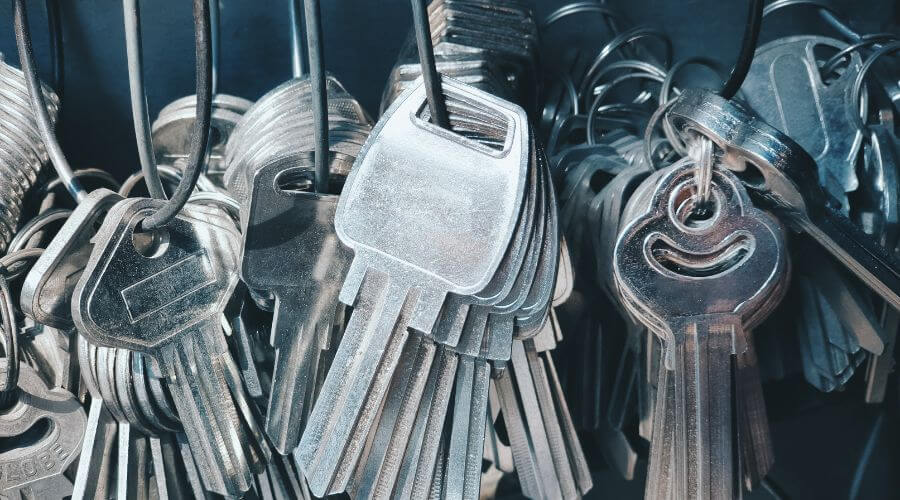 Professional Storm Sewer Service in Pittsford, MI